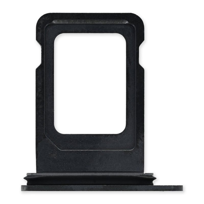 Sim Tray For Apple iPhone 13 Pro Graphite